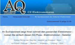 Elektromotoren App die einfache Vergleichsmöglichkeit passt Ja - nein Elektromotoren App die einfache Vergleichsmöglichkeit passt Ja - nein