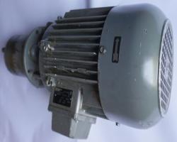 Kühlmittelpumpe D Mot 2,6 KW 2 pol Ersatzlierferung 12 Wochen Lieferzeit AQ Pluss kürzt Kühlmittelpumpe D Mot 2,6 KW 2 pol Ersatzlierferung 12 Wochen Lieferzeit AQ Pluss kürzt