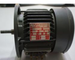 Sonderwelle lang und dünn gibt es nicht anfertigen will keiner Sonderwelle lang und dünn gibt es nicht anfertigen will keiner